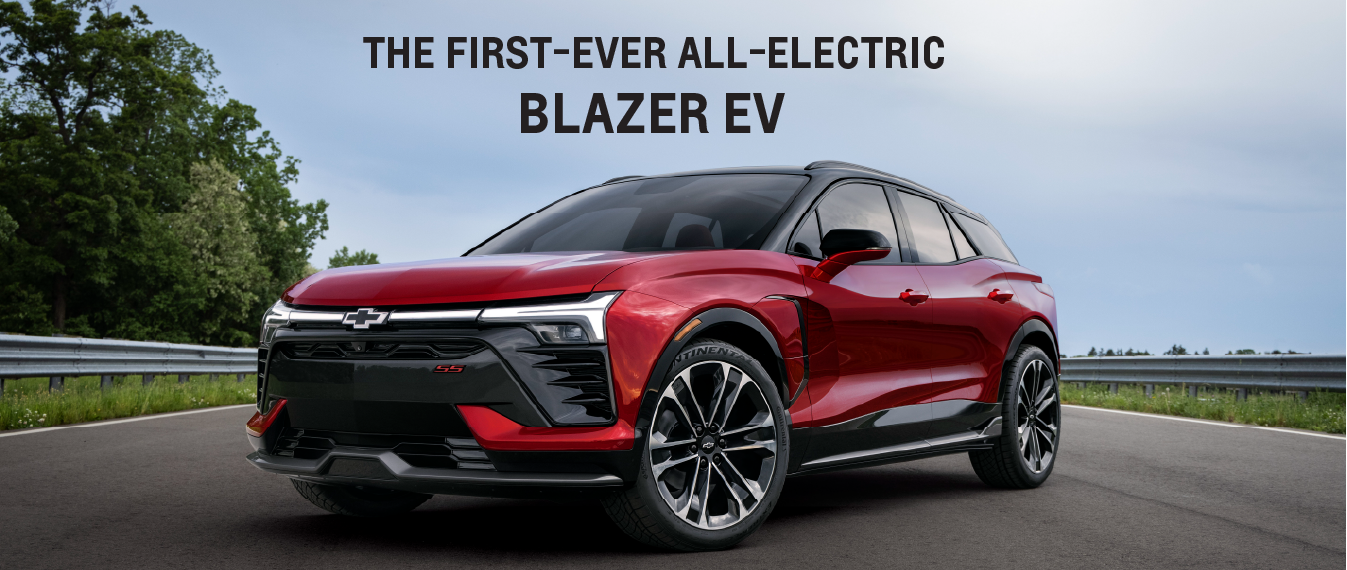 blazer-ev-1-shift.png
