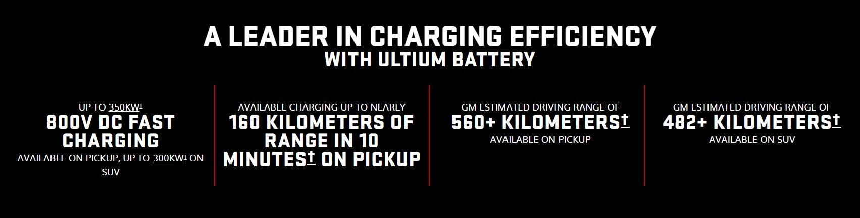 HCharging.jpg