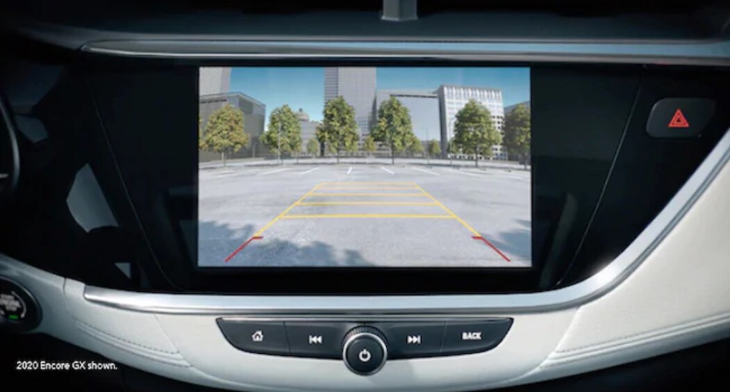 BE - Rear Camera.jpg