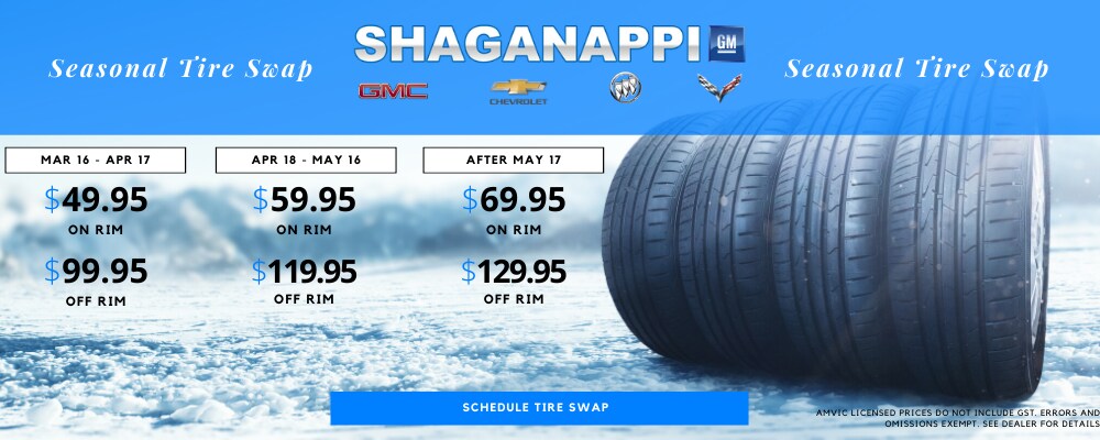 Seasonal Tire Swap 2020 - Service.png