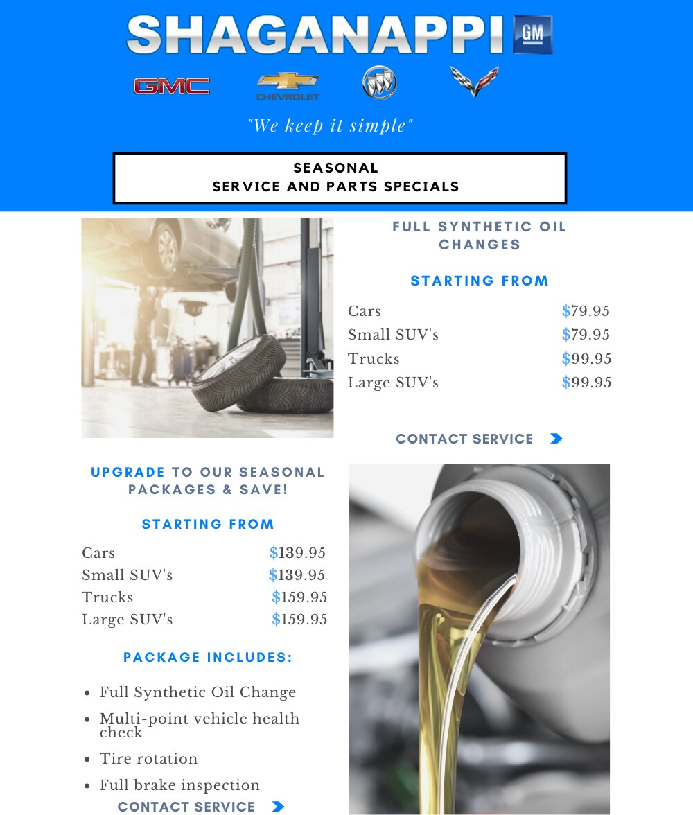 Shaganappi GM - 2022- Service Specials.png