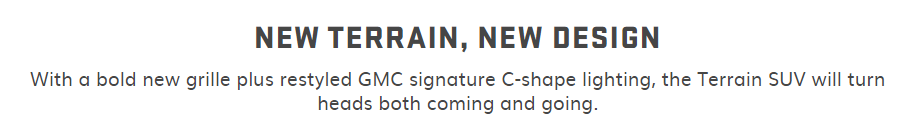 TER NTND Text.png