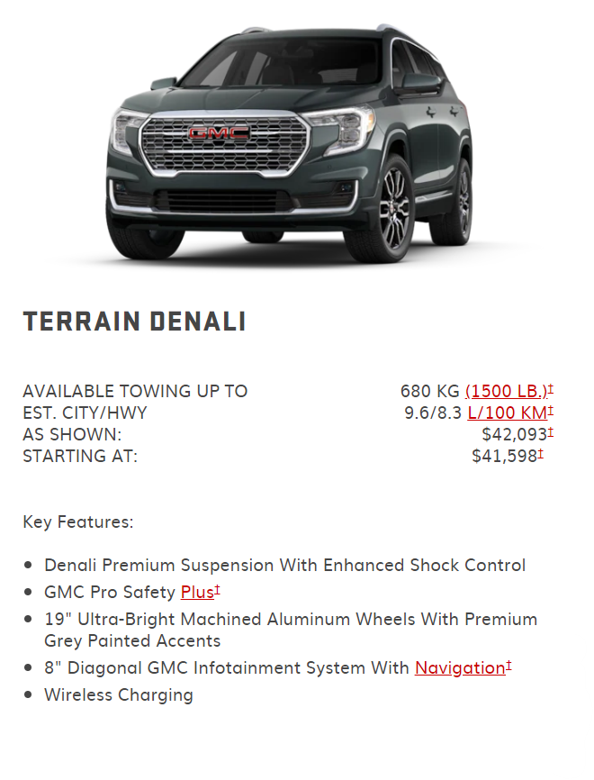 TER Denali.png