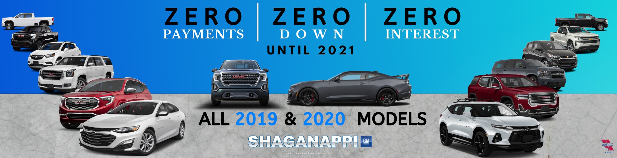No payments Sale - 2000 x 514.png