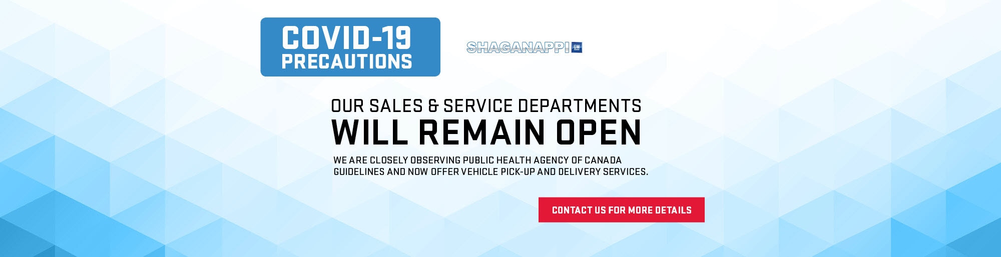 Homepage slider.jpg