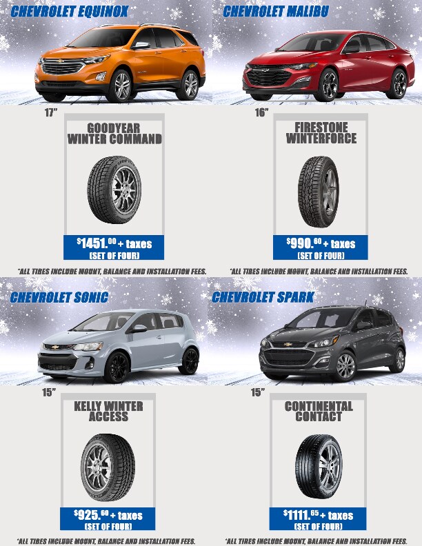 winter tire 1 website.pdf