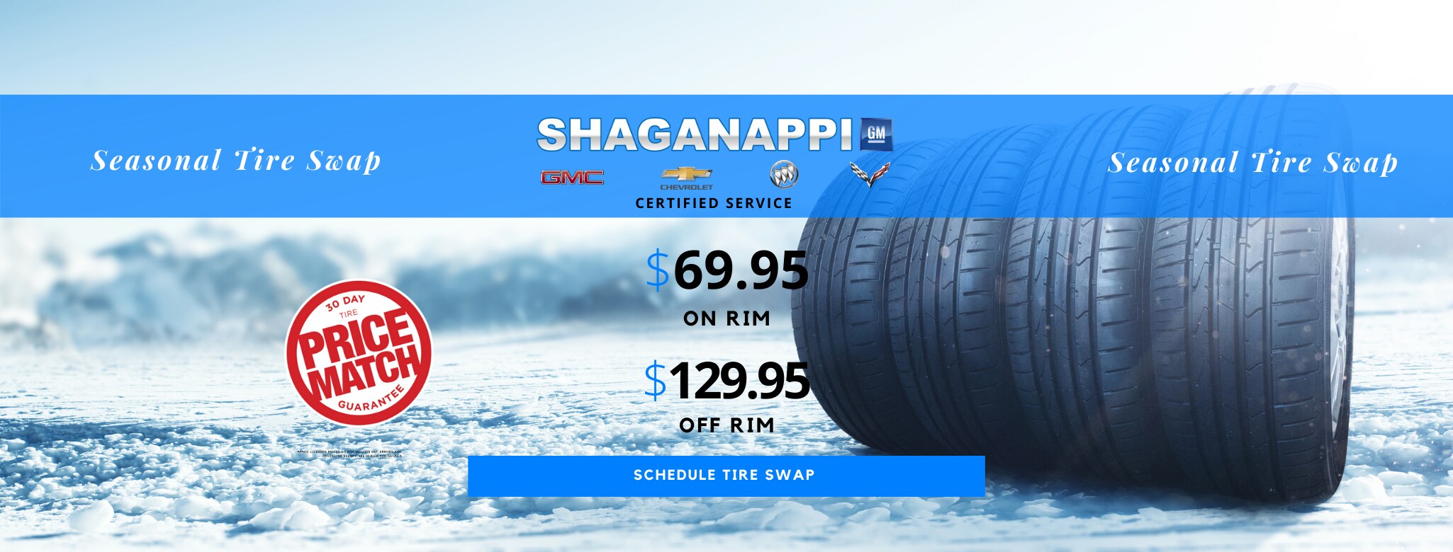 Seasonal Tire Swap 2020 - Service - Facebook Cover.png