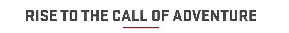 Rise to the Call.jpg