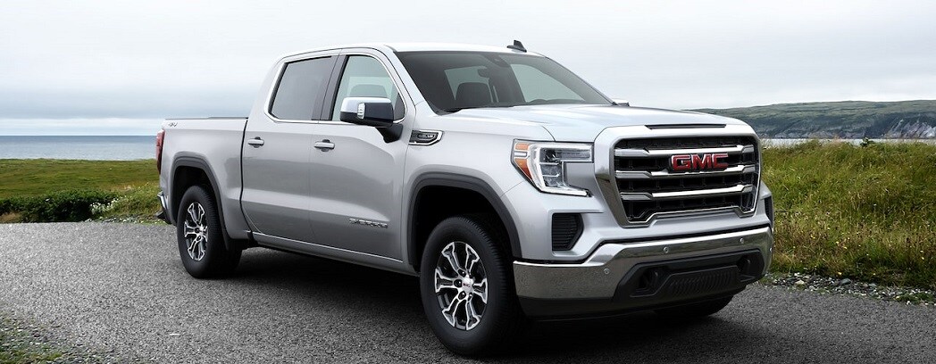 GMC Sierra 1500 in Calgary. AB | Shaganappi Motors Ltd GMC Sierra 1500 in Calgary. AB | Shaganappi Motors Ltd
