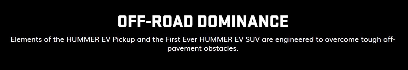 HOff-Road Dominance.jpg