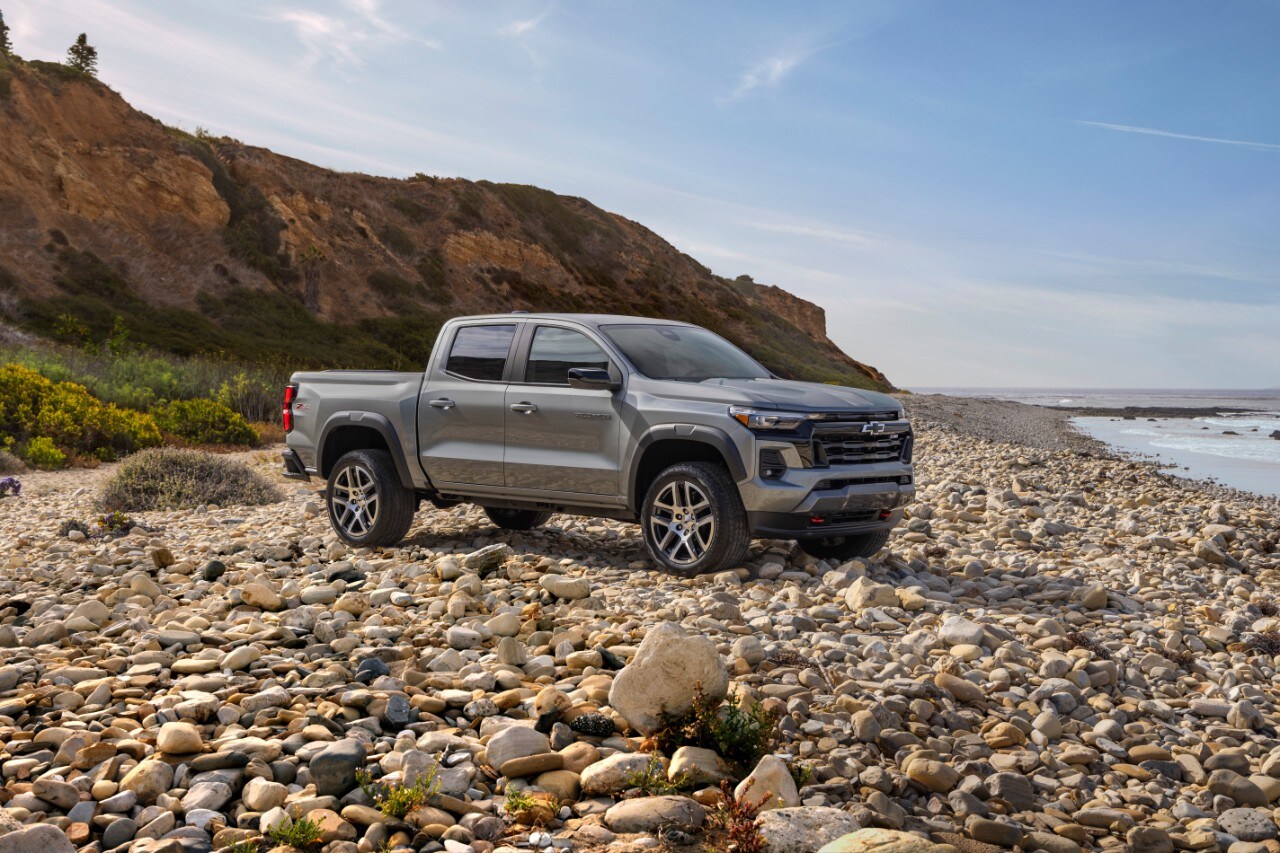 2023-chevrolet-colorado-z71-026.jpg