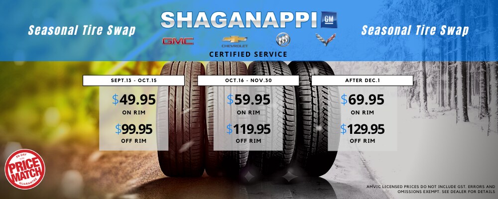 Seasonal Tire Swap 2020 - Service (5).png