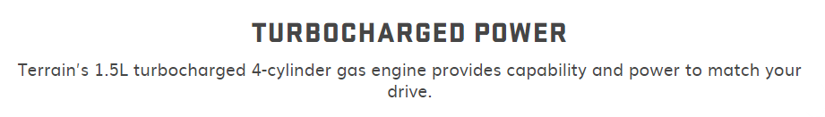 TER TP Text.png