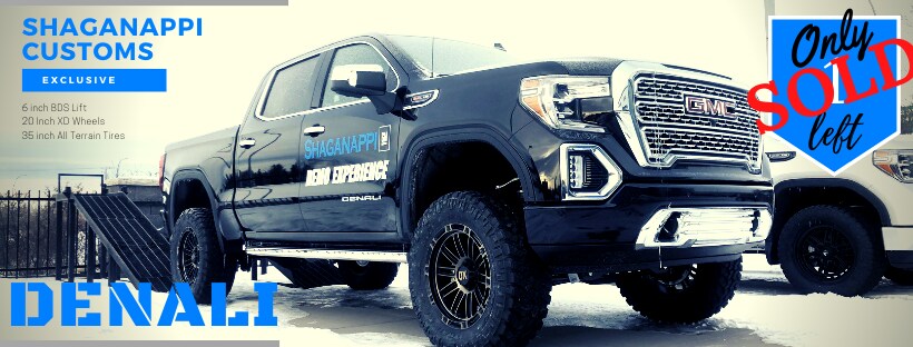 2020 GMC Sierra 1500 Denali Lifted - Shaganappi Customs (2).png