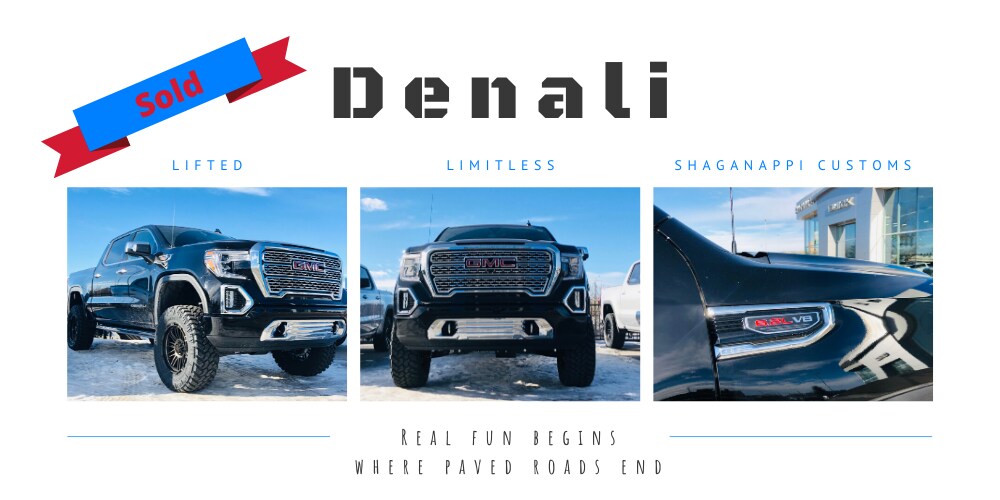 Custom Trucks page.png