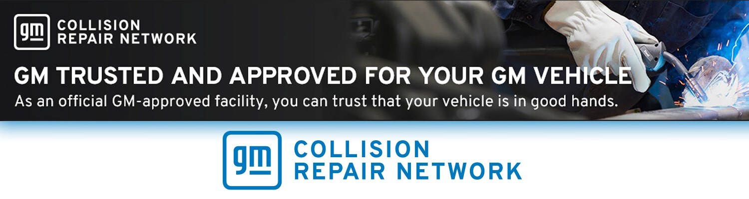 Collision Banner2.jpg