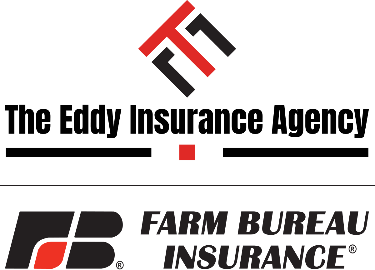 The%20Eddy%20Insurance%20Agency.png