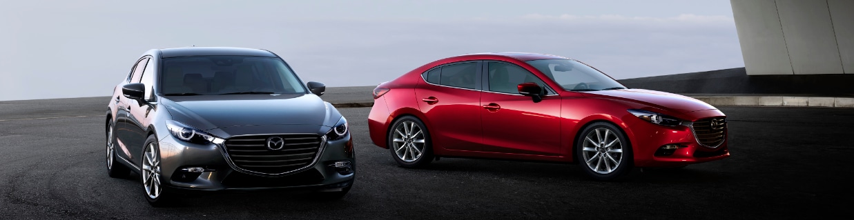 2017 Mazda3 Thomaston Connecticut