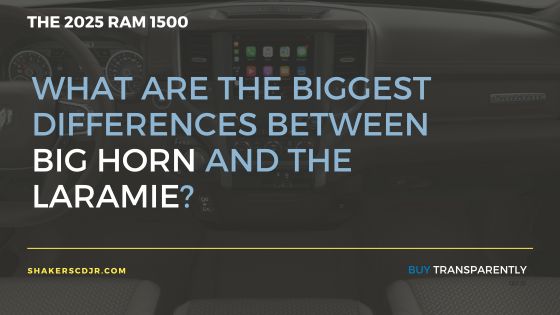 2025%20Ram%201500%20Laramie%20vs%20Big%20Horn.jpg