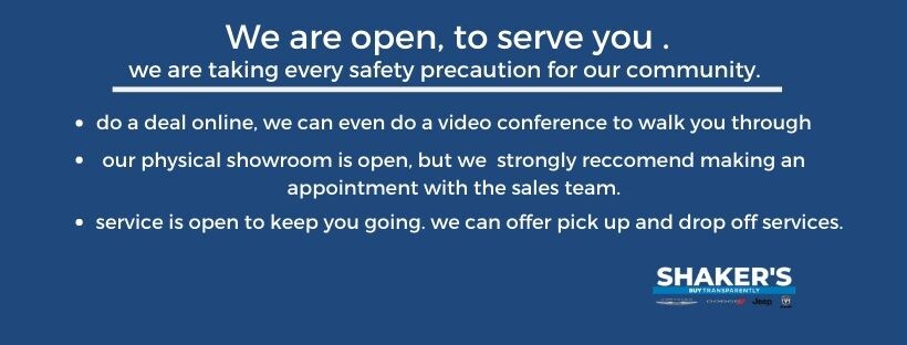 Copy of Copy of We are open, to serve you . (1).jpg