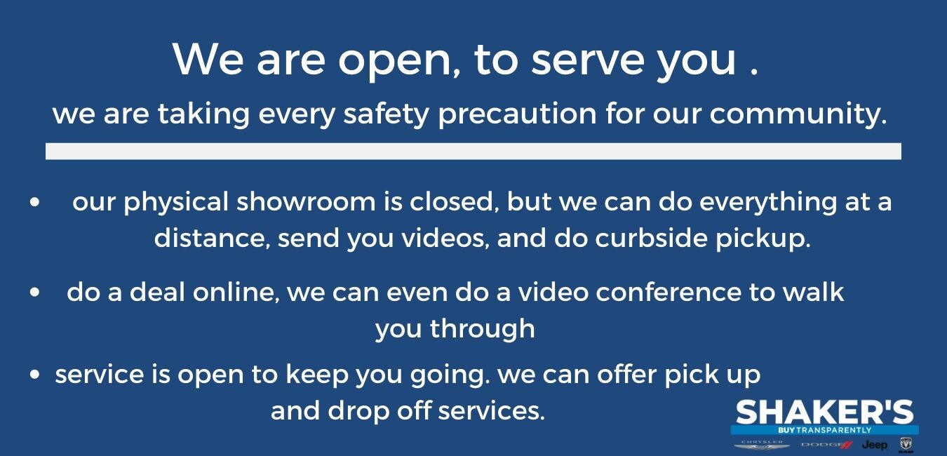 Copy of We are open, to serve you . (1).jpg