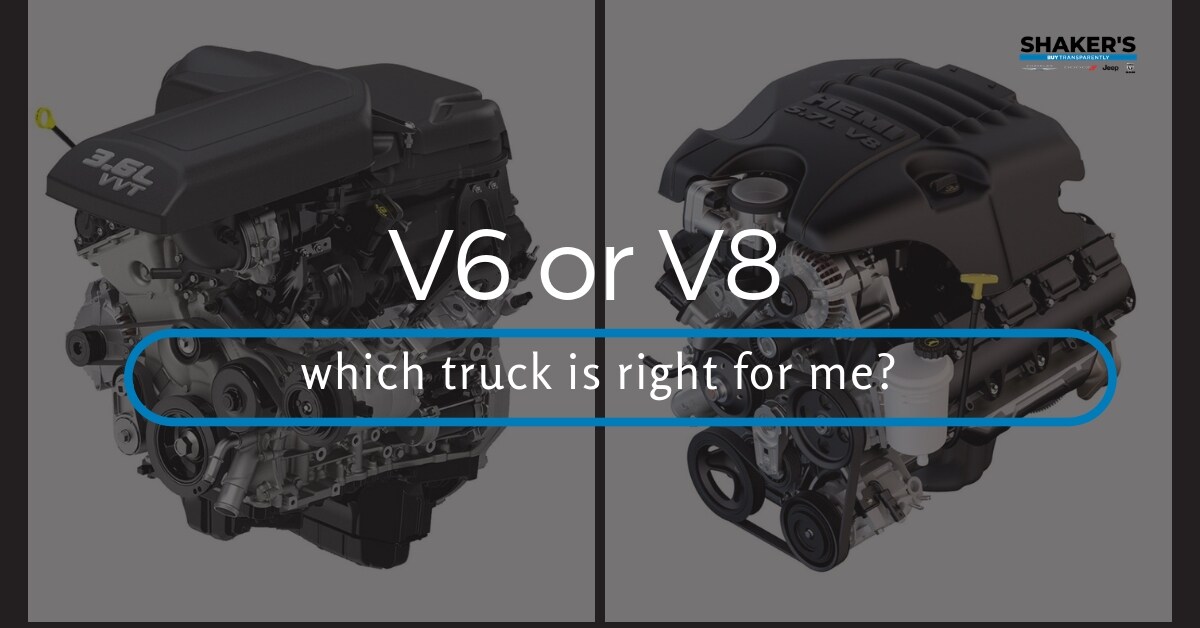 v6 or v8.jpg