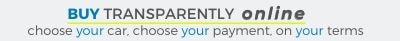 buy your car transparently online.jpg