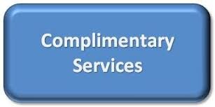 complimentary-services.jpg