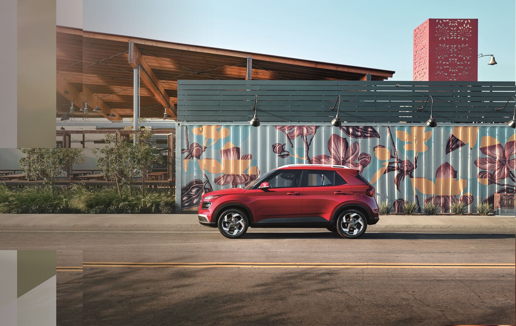 Used Car Dealer near Naugatuck CT