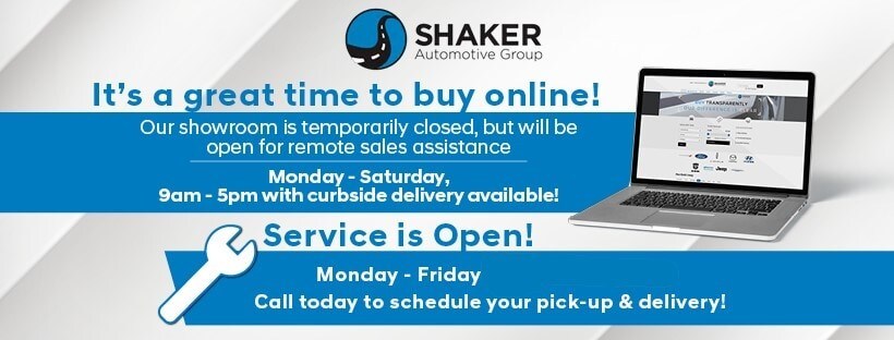 Shaker Auto - Buy Online Banner.jpg