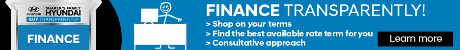 ShakerFinanceBanner.jpg