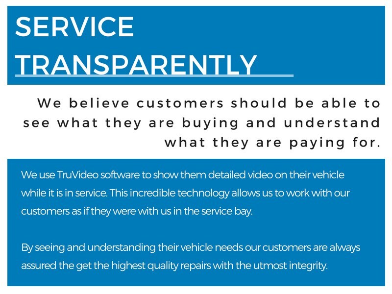 Serviceyoucansee.jpg