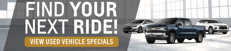 Used Vehicle Specials.jpg