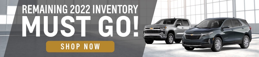 2022 Inventory Must Go.jpg