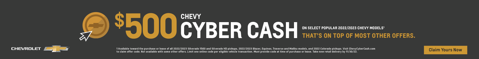 Cybercash Chevy Banner.png