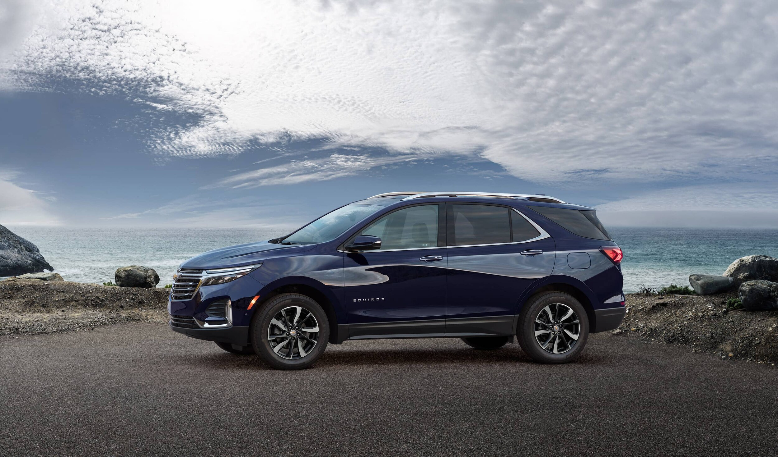 2021 Chevrolet Equinox - Clay, NY.jpg 2021 Chevrolet Equinox | Clay, NY