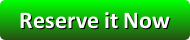button_reserve-it-now.png