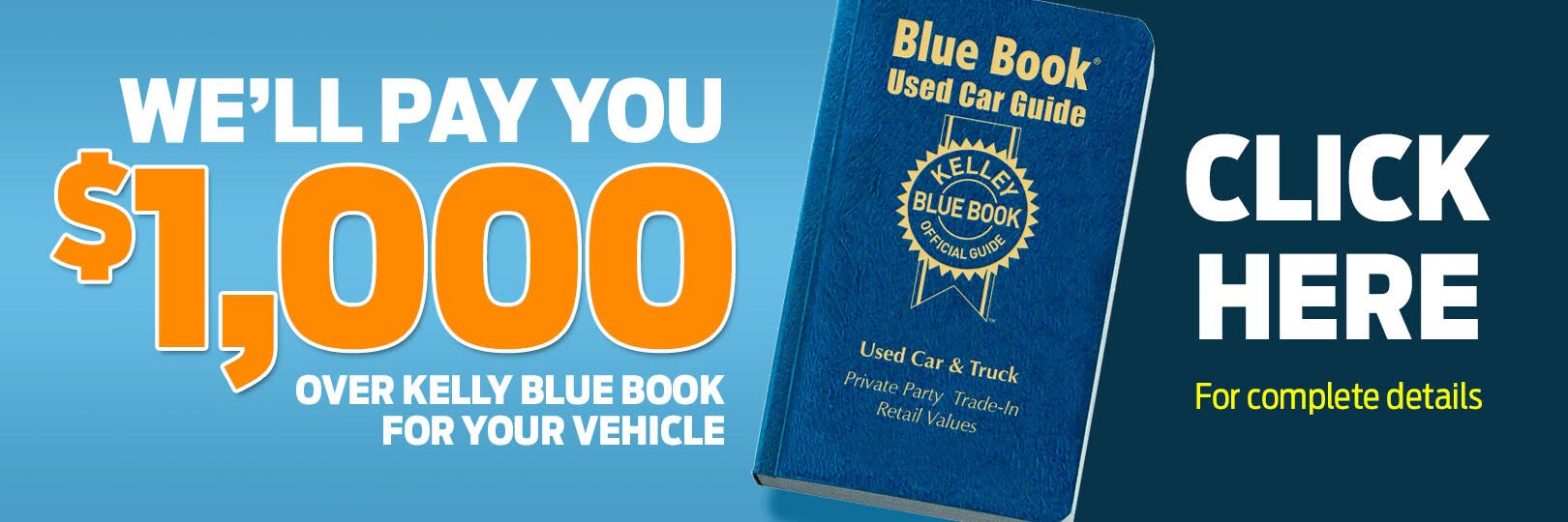 We Want Your Car Slider.jpg