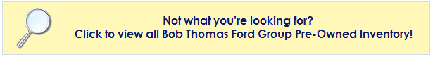 grouppreownedbutton_yellow.png