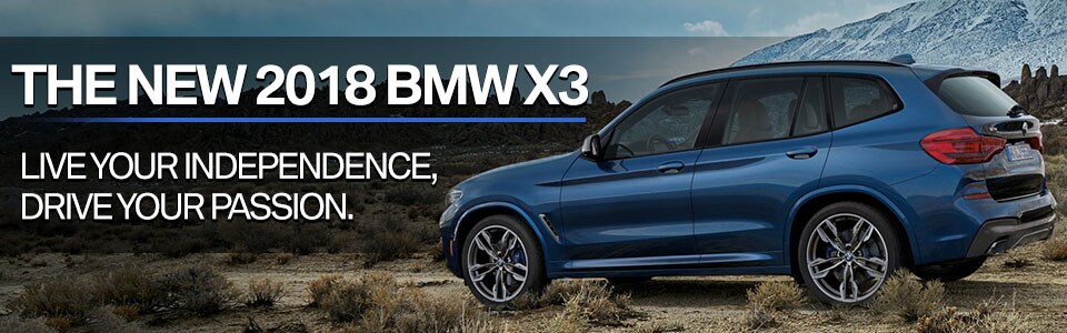 x3-header-sharpe-bmw.jpg