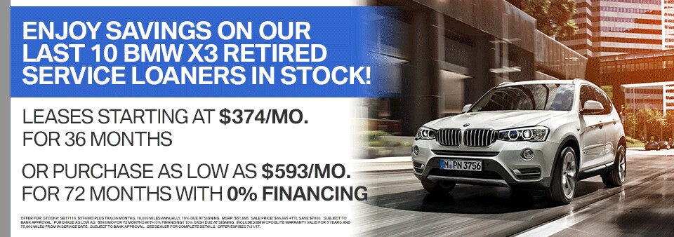 sharpe-bmw-x3-retired-loaner-top-banner-july-17.png