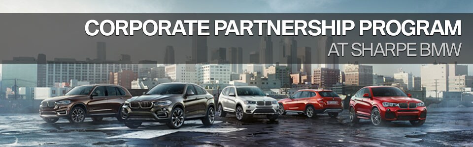 CORPORATE-PARTNERSHIP-PROGRAM-HEADER.jpg
