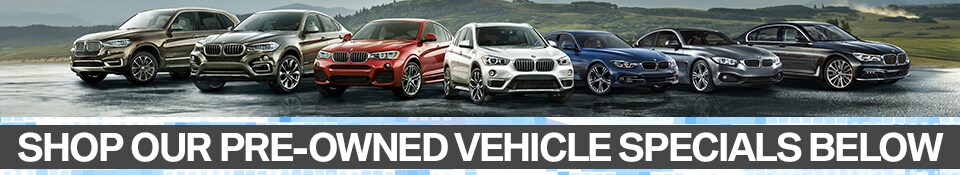 preowned-specials-skinny-banner-sharpe-bmw.jpg
