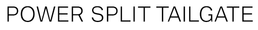 POWER-SPLIT-TAILGATE.png