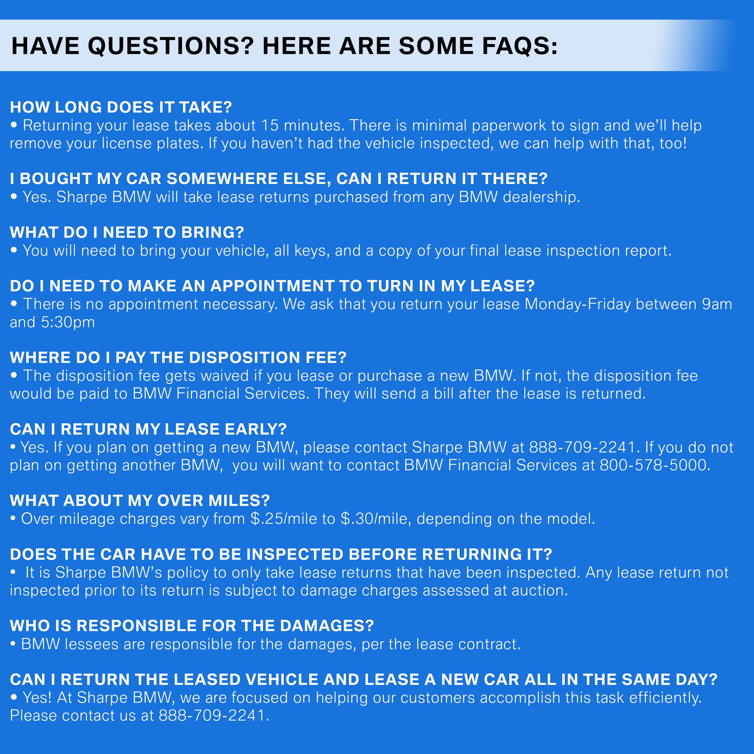 SHARPE-BMW-FAQ-LEASE-RETURN-PAGE.jpg