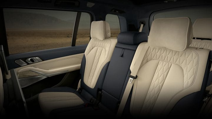 SEATS.jpg