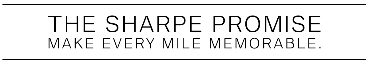 the-sharpe-promise.png