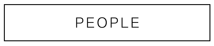 people.png