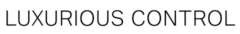 LUXURIOUS-CONTROL.png