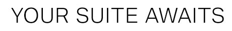 YOUR-SUIT-AWAITS.jpg